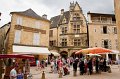 0190 Sarlat